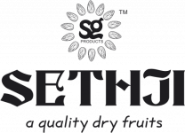 Sethji-Logo-11.png