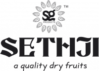 Sethji-Logo-11.png